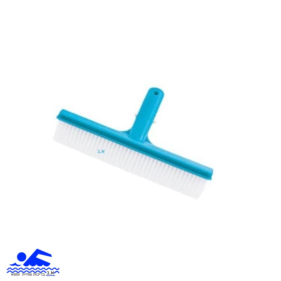 מטאטא קטן אינטקס 29052