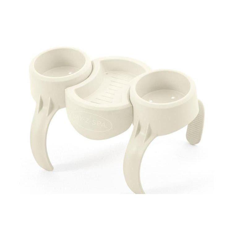 מתקן לכוסות לג'קוזי BESTWAY 60306