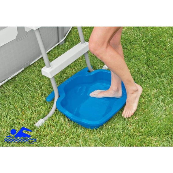 מתקן לשטיפת רגליים INTEX 29080