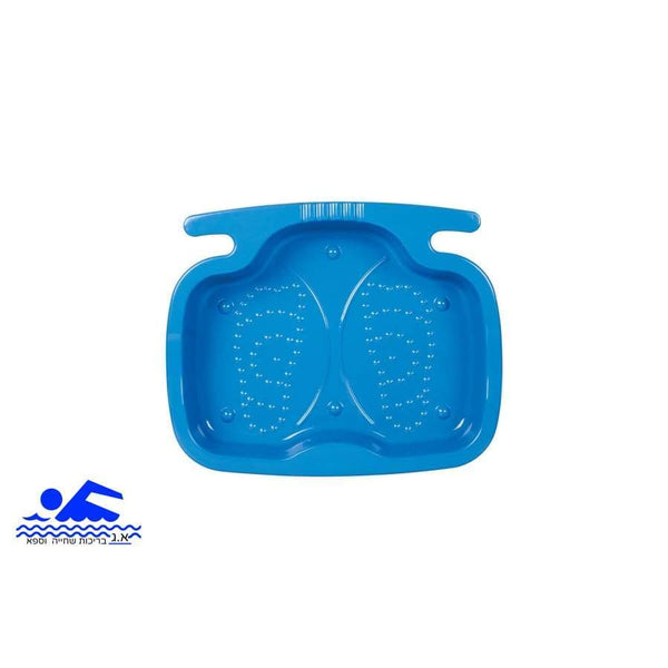 מתקן לשטיפת רגליים INTEX 29080