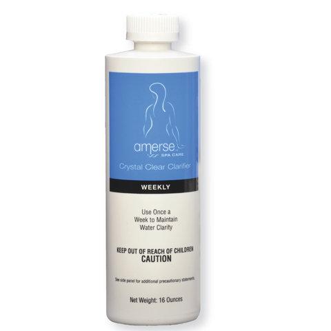 מצליל למים חמים amrse