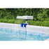 products/mzrqt-ld-lbrykh-mpl-m-tavrt-ld-mqt-58619-bestway-2.jpg