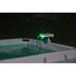 products/mzrqt-ld-lbrykh-mpl-m-tavrt-ld-mqt-58619-bestway-4.jpg