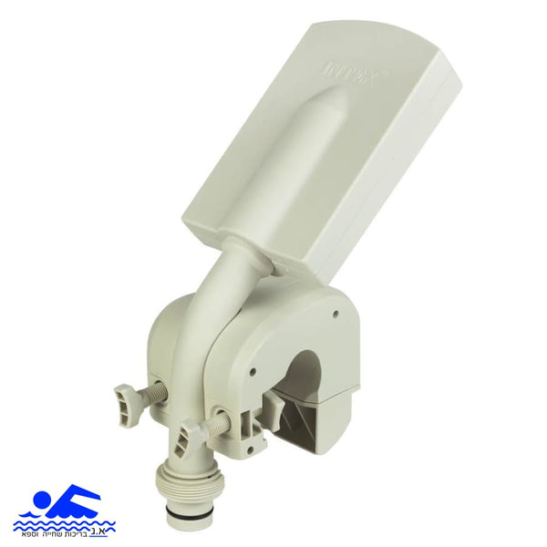 מזרקת לד צבעונית INTEX 28090