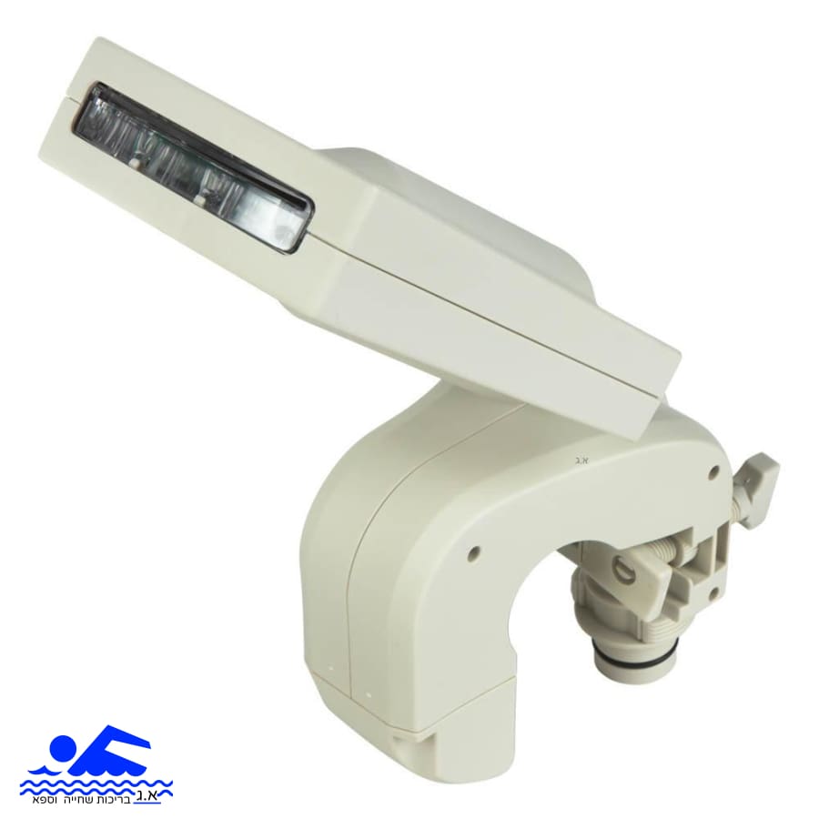 מזרקת לד צבעונית INTEX 28090