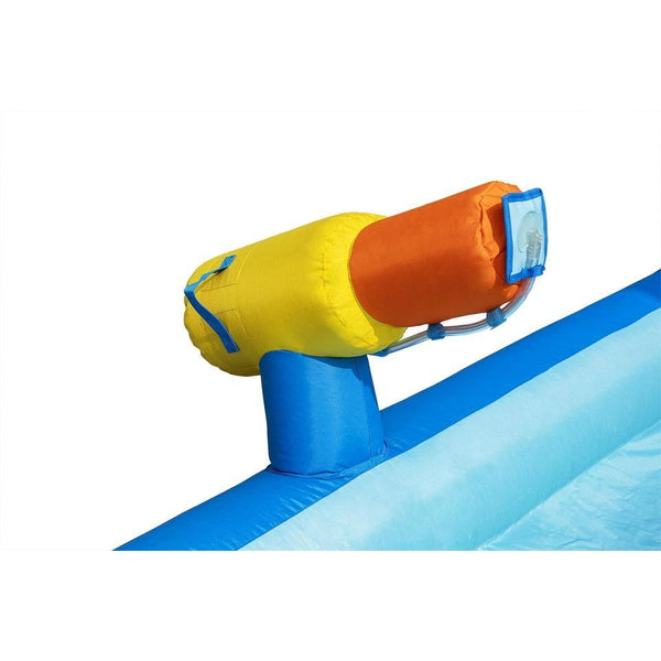 פארק מים חוף ים BONANZA 53349