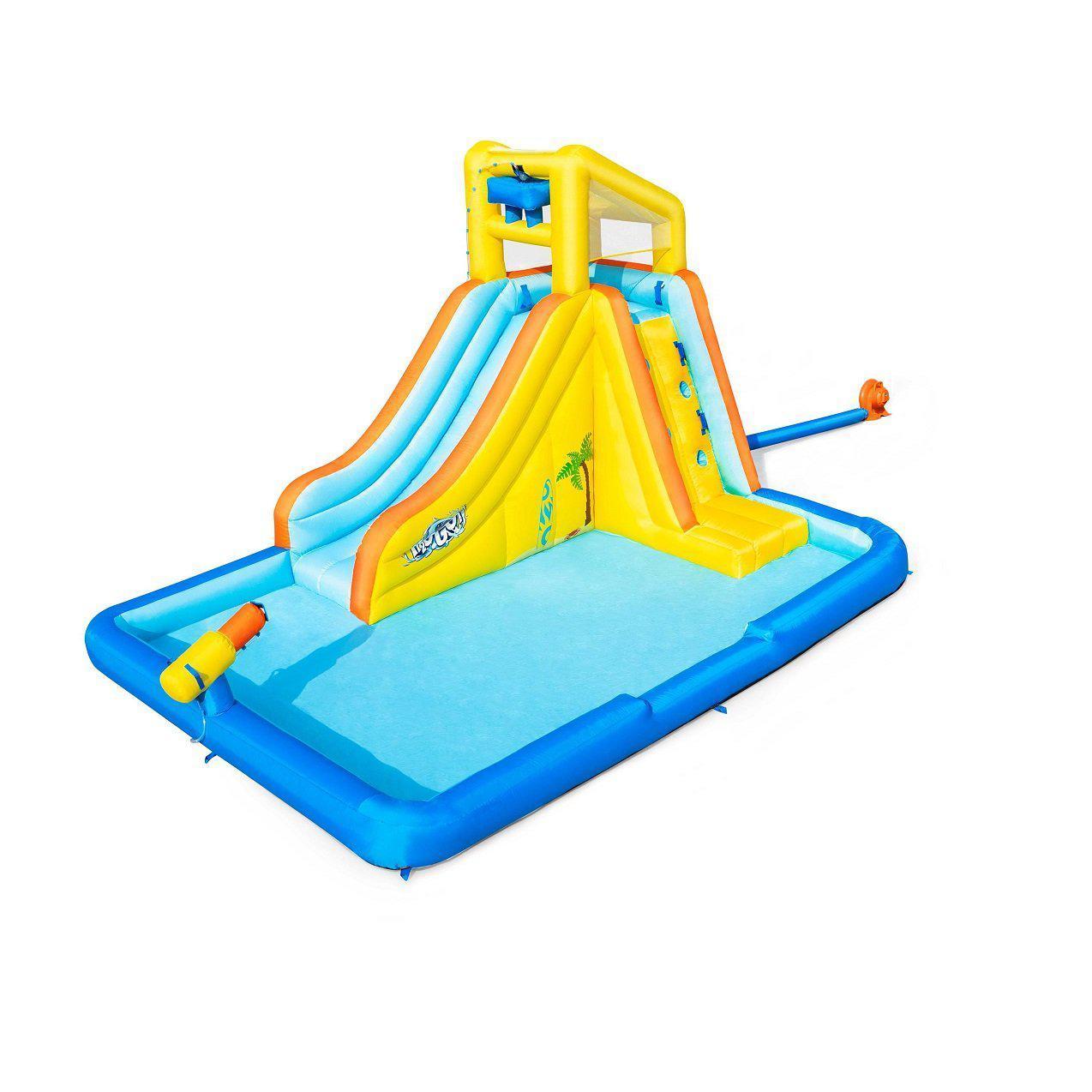 פארק מים חוף ים BONANZA 53349