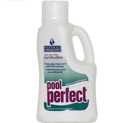 פול פרפקט Pool Perfect 2 ליטר