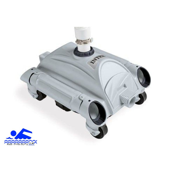 רובוט לניקוי בריכה 28001 Intex אינטקס