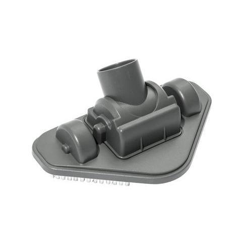 שואב נטען לקרקעית BESTWAY 60301