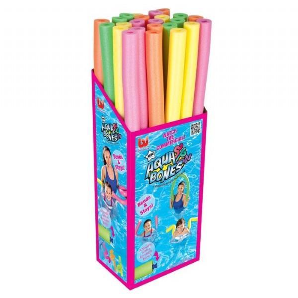 ספוג נודל 122 ס