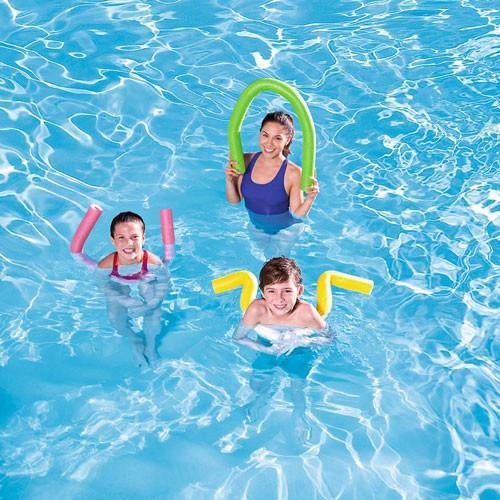 ספוג נודל 122 ס