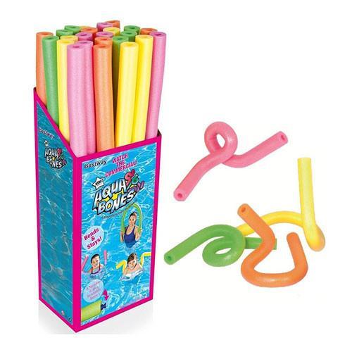 ספוג נודל 122 ס"מ 32108 BESTWAY בסטוואי