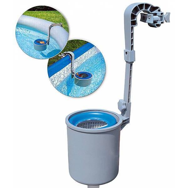 סקימר לבריכה BESTWAY 58233