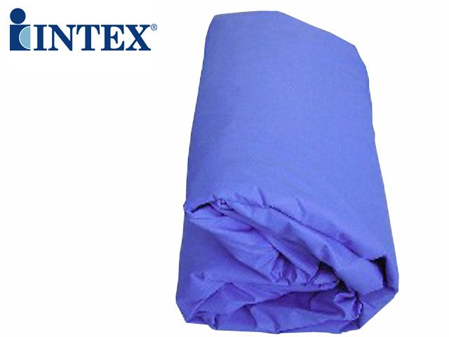 יריעה לבריכת אינטקס 4.50*2.20 intex 10580