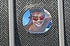 files/11118127_26022025161010_small160.jpg