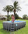 files/11118127_26022025161020_small160.jpg