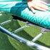 files/13ce63e0a07f5784803856adcb10ede5.jpg