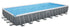 732*366*132 אולטרה BESTWAY  56475 + משאבת חול 1,500 גלון