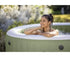 files/28426-600x490_1.webp