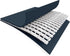 files/3-_-600x484_4388692b-764a-4024-987d-81e345fb4474.jpg