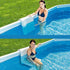 files/3039_040520211559502_large_c95139b5-b8db-42f7-8a02-e4e2a42d5a76.jpg