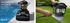 files/34fb25117c6cba5e348e885b510d95fd.png