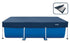 כיסוי דלוקס לבריכה 3X2 דגם INTEX 28078
