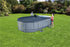 files/427_OVAL_BESTWAY_58425.jpg