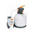 משאבת חול 3000 גלון – 58486 Bestway