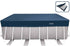 כיסוי דלוקס לבריכה 4X2 דגם INTEX 28079
