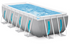 files/5429ab399b798fe135b3b08b3bb6a641.png