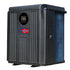 משאבת חום אינוורטר מלא KT21 TOP INVERETER-S WI-FI נורבגיה קלימטקניק