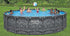 files/561KC_040220251622182_large_03f88f90-b44a-45d9-b773-5046e93b4e9d.jpg