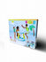 files/56500_220320261330582_large_81f79cee-525d-43cd-b9c4-a1979b916d9b.webp