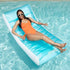 files/56874_220320261457143085_large_519f656f-6e2e-437d-aa2d-c37a97b33c1e.jpg