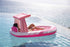 files/57804-2-600x400.jpg
