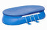 files/58154_large_fabb25a0-0e02-425a-b71c-718a19336e76.jpg