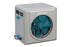 משאבת חום BESTWAY 58748 4.4kW דגם 58748