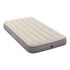 מזרן מתנפח זוגי עם משאבה מובנית BESTWAY FORTECH דגם 69050