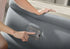 files/64926-600x417.webp