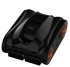 files/692d88de1dbd92583c6e36e9a0eafa9d_9cc3ba58-a825-4830-befd-a600159c1469.png