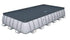 files/733_366_BESTWAY.jpg