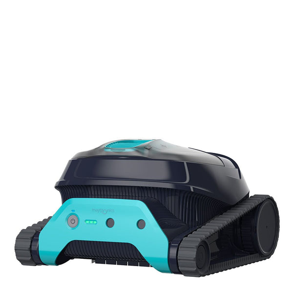 רובוט מטפס אלחוטי לניקוי הבריכה Dolphin LIBERTY 100