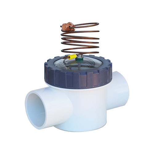 אנודה למניעת קורוזיה EMAUX אמוקס