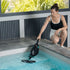 files/Aquasweep-S10_1003202613042324171_large_39c3e899-4a19-4e8a-bd93-0095e3e739e5.webp
