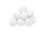 files/Cat_498755_508.webp