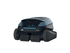 רובוט לבריכה דגם :Dolphin EON 100- Maytronics