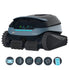 רובוט אלחוטי לבריכה Dolphin EON 120d