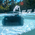 files/Dolphin-EON-120d-_-_-_-_-Tanning-Ledge-Cleaning-600x600.jpg